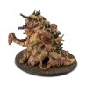 Daemon Fw: Cor'bax Utterblight – Prince Démon de la Tempête de la Ruine (x1)
