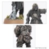 Lord of The Rings: Gorbag et Shagrat (x2)
