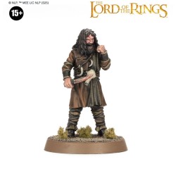 Lord of the Rings Fw: The Oathmaker (x1)