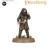 Lord of the Rings Fw: The Oathmaker (x1)