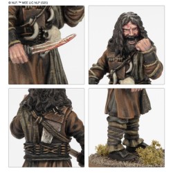 Lord of the Rings Fw: The Oathmaker (x1)