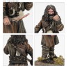 Lord of the Rings Fw: The Oathmaker (x1)