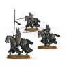 Lord of The Rings: Morgul Knights (x6)