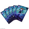 Pochettes:Réalité Fracturée Premium Art Sleeves - T x105