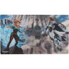 Tapis de Jeu: Réalité Fracturée - , Shiny Playmat