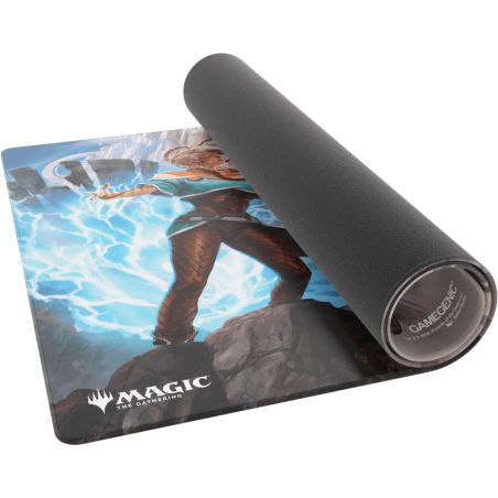 Tapis de Jeu: Réalité Fracturée - , Shiny Playmat