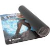Tapis de Jeu: Réalité Fracturée - , Shiny Playmat