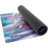 Tapis de Jeu: Réalité Fracturée - Liliana, Shiny Playmat