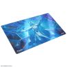 Tapis de Jeu: Réalité Fracturée - , Shiny Playmat