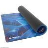 Tapis de Jeu: Réalité Fracturée - , Shiny Playmat