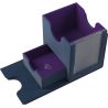 Deck Box: Réalité Fracturée - Theorix, Sidekick PRO 100+ XL