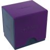 Deck Box: Réalité Fracturée - Theorix, Sidekick PRO 100+ XL