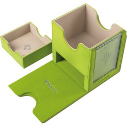 Deck Box: Réalité Fracturée - Vigorbloom, Sidekick PRO 100+ XL