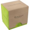 Deck Box: Réalité Fracturée - Vigorbloom, Sidekick PRO 100+ XL