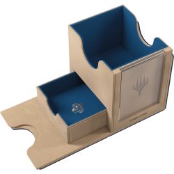 Deck Box: Réalité Fracturée - Fatehold, Sidekick PRO 100+ XL