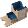 Deck Box: Réalité Fracturée - Fatehold, Sidekick PRO 100+ XL
