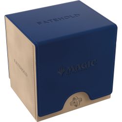 Deck Box: Réalité Fracturée - Fatehold, Sidekick PRO 100+ XL