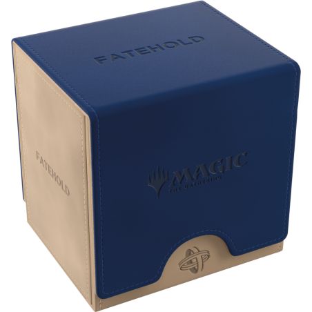 Deck Box: Réalité Fracturée - Fatehold, Sidekick PRO 100+ XL