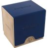 Deck Box: Réalité Fracturée - Fatehold, Sidekick PRO 100+ XL