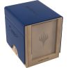 Deck Box: Réalité Fracturée - Fatehold, Sidekick PRO 100+ XL
