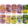 Pokémon: Minitin 30th Anniversary