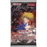 Au-Delà Du Courage: Booster Yu-Gi-Oh à l'Unité