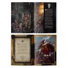 Adeptus Custodes: Codex