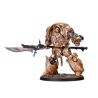 Adeptus Custodes: Dreadnought Custodien (x1)