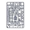 Adeptus Custodes: Dreadnought Custodien (x1)