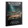 The Horus Heresy: Journal Tactica – The Battle for the Signus Cluster, Assault on Kol(Anglais)