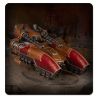 Adeptus Custodes: Char Antigrav Caladius (x1)
