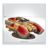 Adeptus Custodes: Graviporteur Coronus (x1)