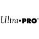 Ultra pro