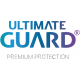 Ultimate Guard