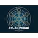 Atlan Forge