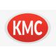 KMC