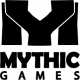 Mythic Games
