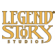 Legend Story Studio