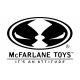 McFarlane Toys