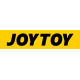 Joytoy