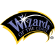Wizards of the coast