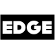 Edge