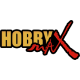 HOBBY MAX