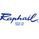 Raphael