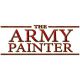 The Army Painter