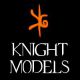 Knight Model