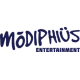 Mophidius