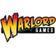 Warlord Games
