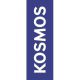 Kosmos