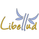 Libellud